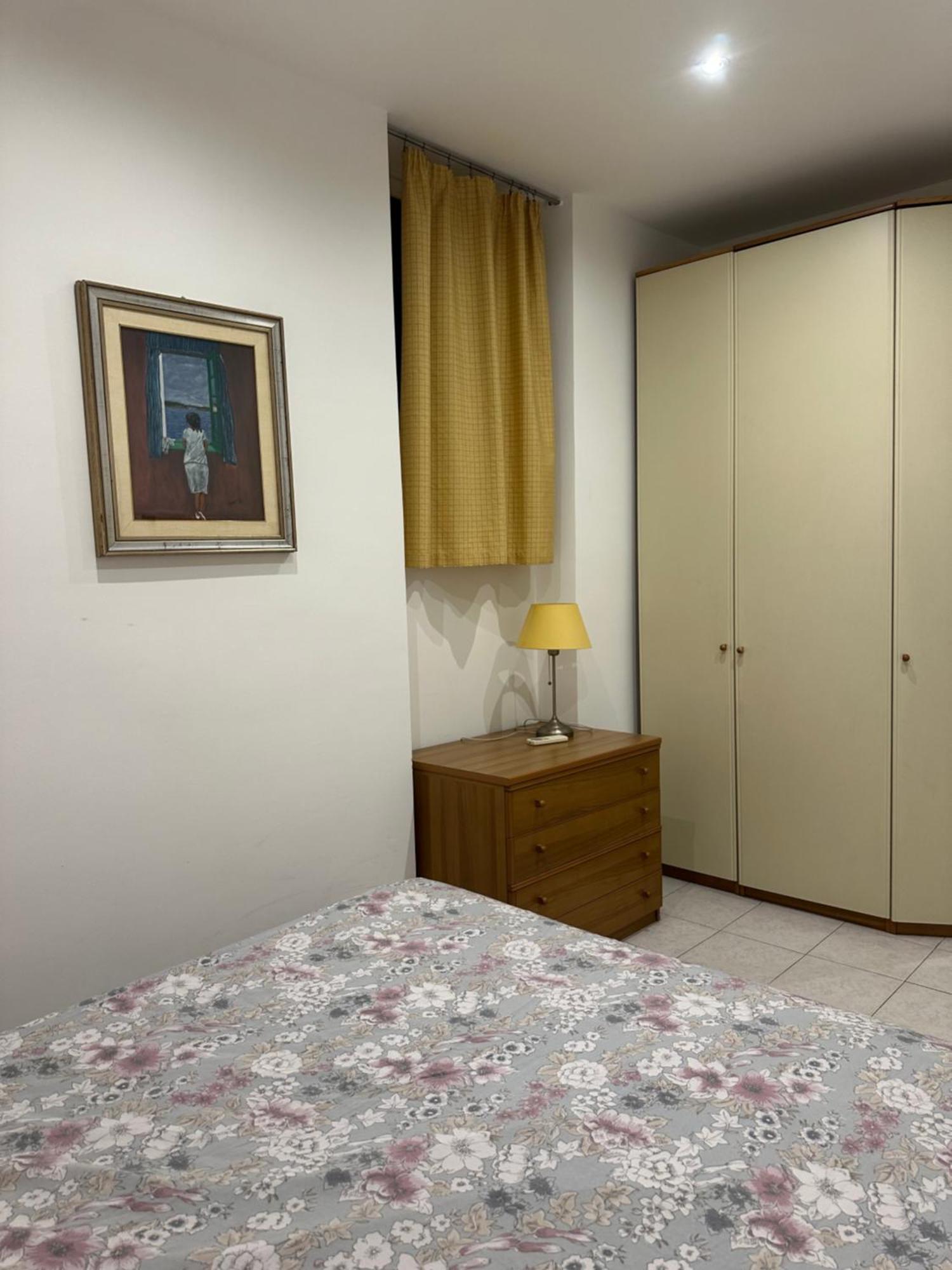 הוילה רומא Borgo Vittorio 76 מראה חיצוני תמונה